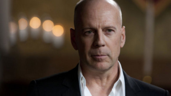 Photo du film Les Sacrifiés