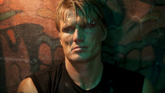 Photo du film Les Sacrifiés