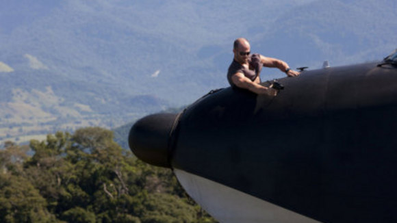 Photo du film Les Sacrifiés