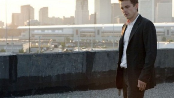 Photo du film Gone Baby Gone v.f.