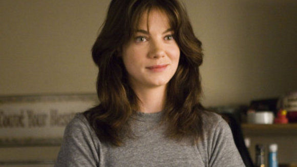 Photo du film Gone Baby Gone v.f.