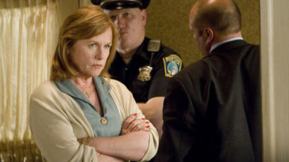 Photo du film Gone Baby Gone v.f.