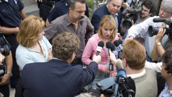 Photo du film Gone Baby Gone v.f.