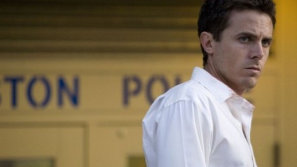 Photo du film Gone Baby Gone v.f.