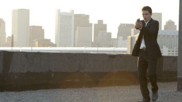 Photo du film Gone Baby Gone v.f.