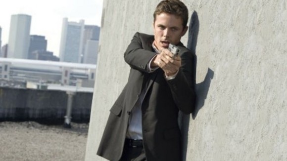 Photo du film Gone Baby Gone v.f.