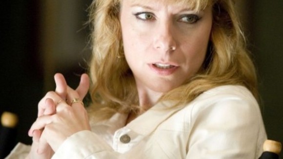 Photo du film Gone Baby Gone v.f.