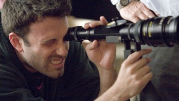 Photo du film Gone Baby Gone v.f.