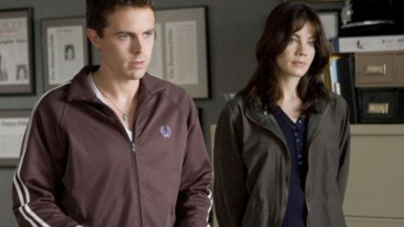 Photo du film Gone Baby Gone v.f.