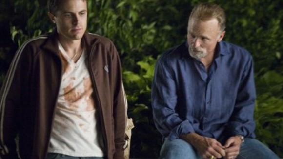 Photo du film Gone Baby Gone v.f.