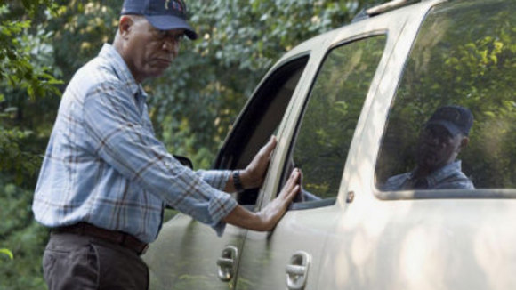 Photo du film Gone Baby Gone v.f.