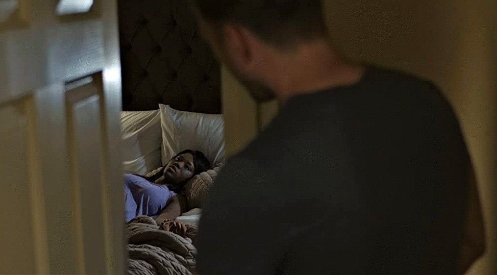 Photo du film House of Quarantine