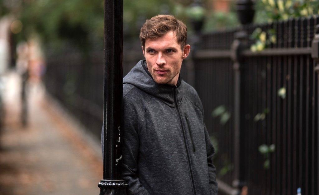 Photo du film In Darkness