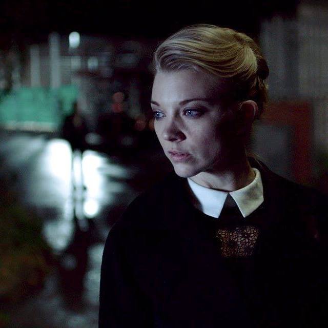 Photo du film In Darkness