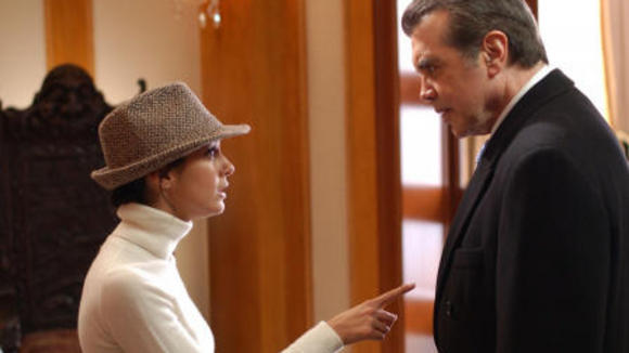 Photo du film In the Mix