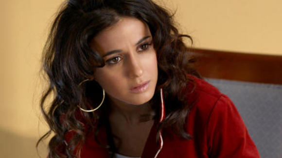 Photo du film In the Mix