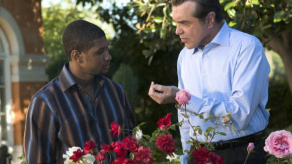 Photo du film In the Mix