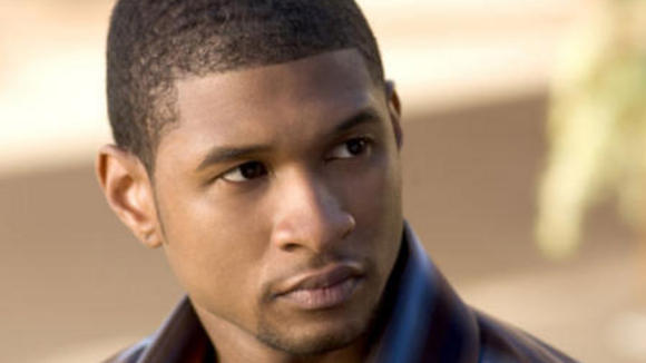 Photo du film In the Mix