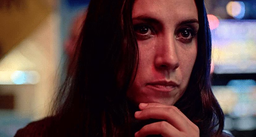 Photo du film Killing Eleanor