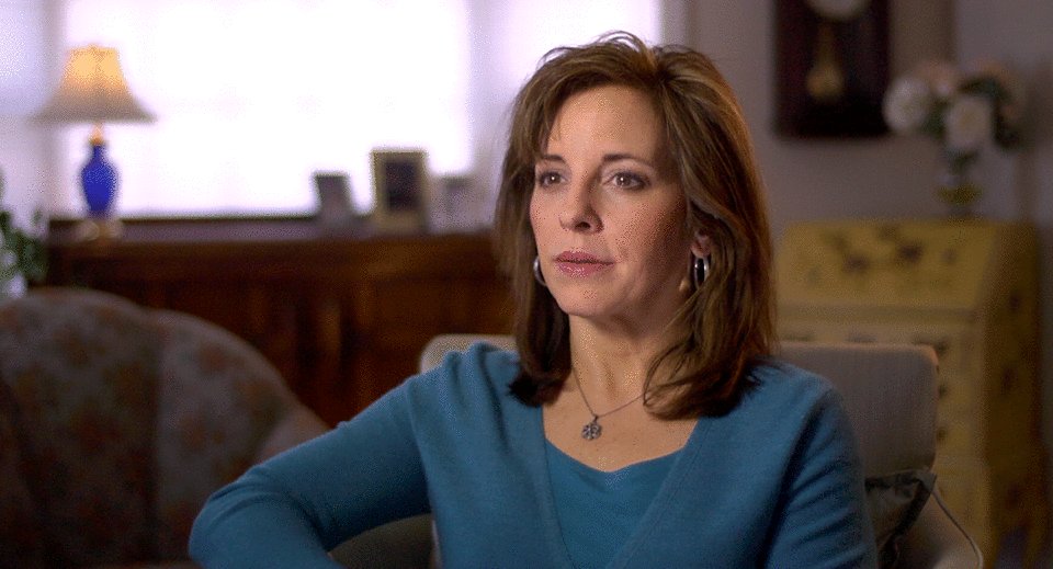 Photo du film Letters from Generation Rx