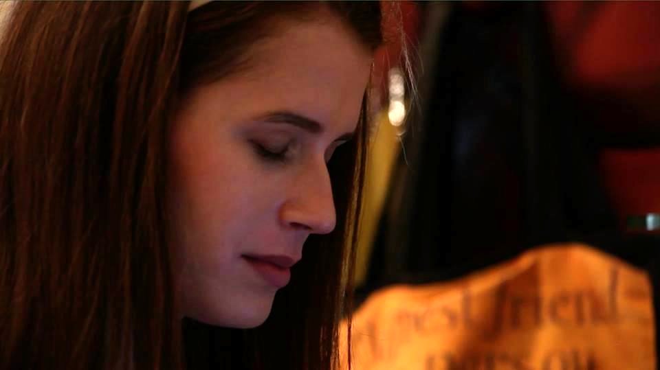 Photo du film Letters from Generation Rx