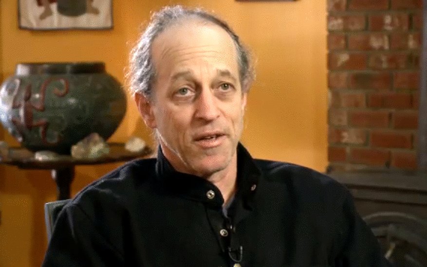 Photo du film Letters from Generation Rx