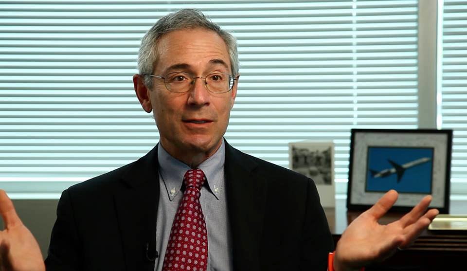 Photo du film Letters from Generation Rx