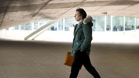 Photo du film L'Amour est un crime parfait