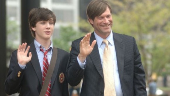 Photo du film Meet Bill