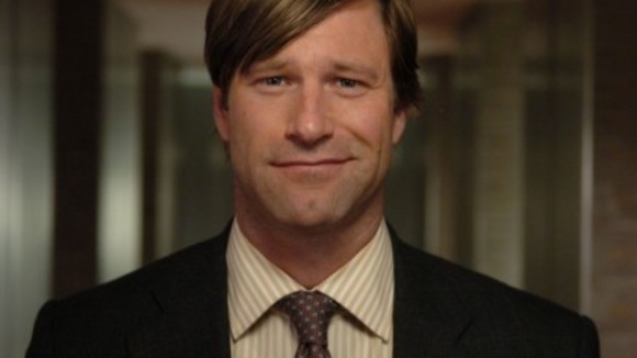 Photo du film Meet Bill