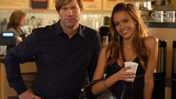 Photo du film Meet Bill