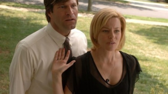 Photo du film Meet Bill