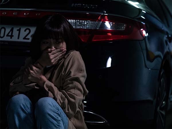 Photo du film Mideunaiteu