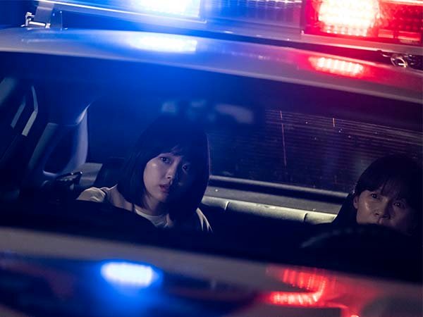 Photo du film Mideunaiteu