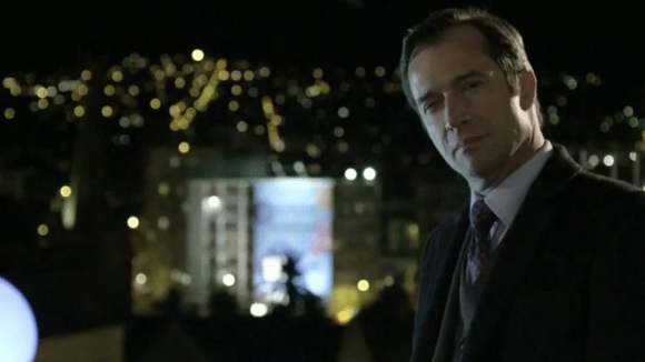 Photo from the movie Momentum