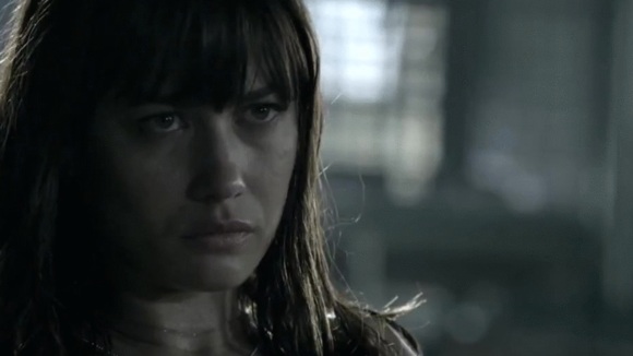 Photo from the movie Momentum