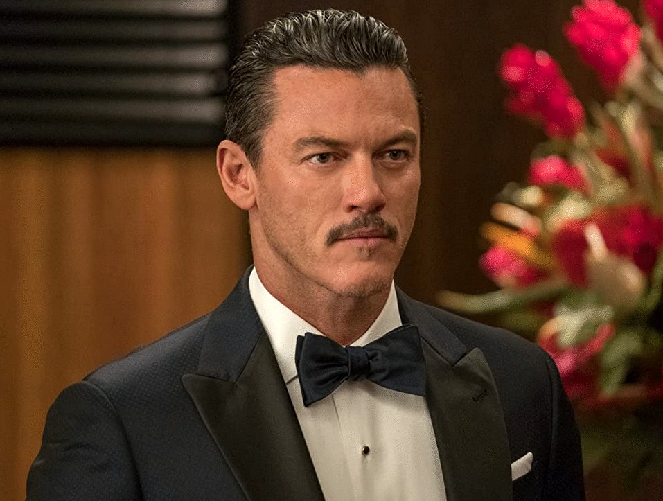 Photo du film Murder Mystery 2