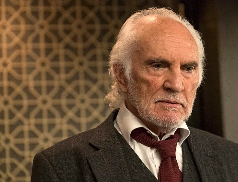 Photo du film Murder Mystery 2