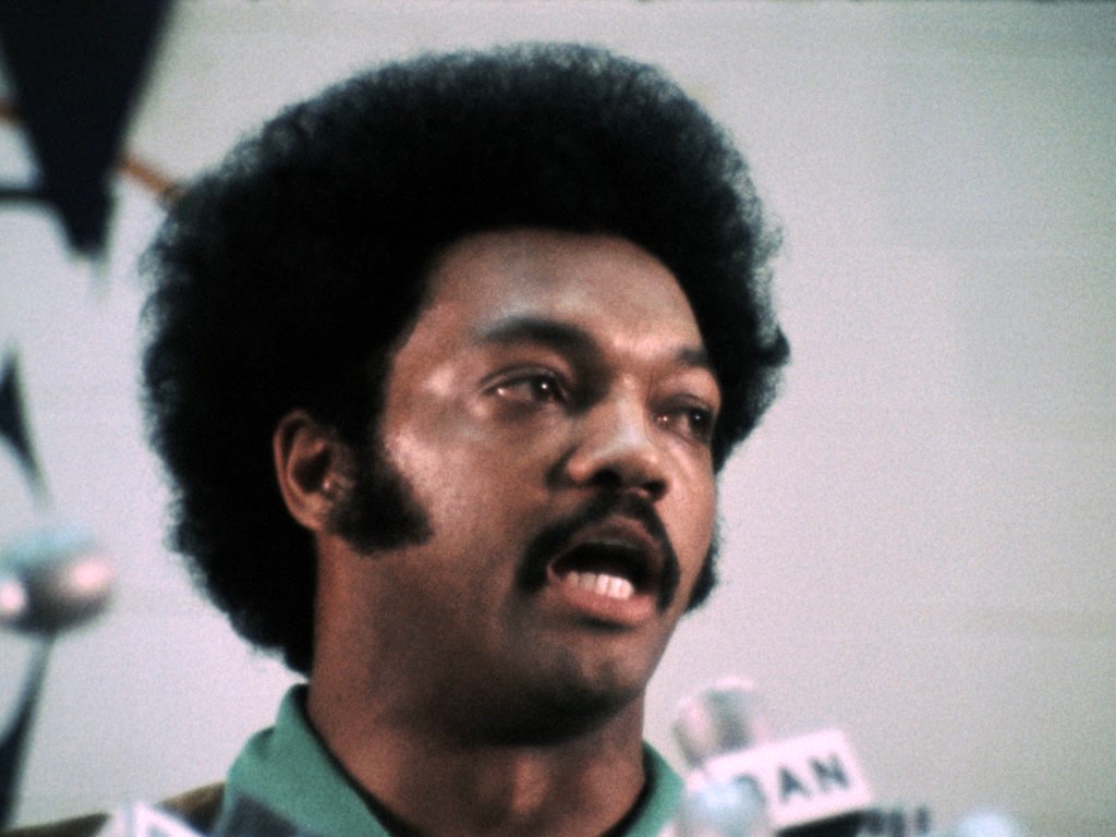 Photo du film Nationtime