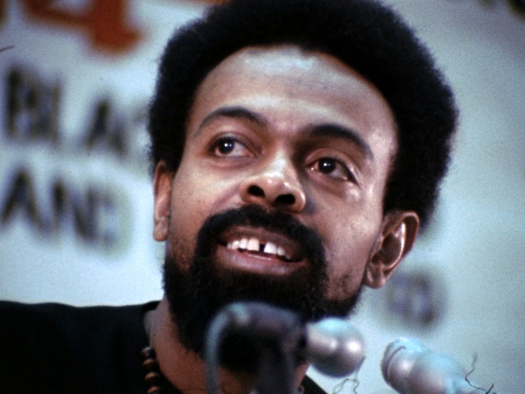 Photo du film Nationtime