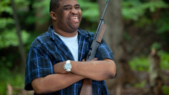 Photo du film Nature Calls