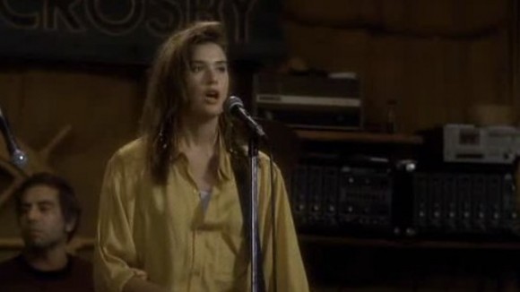 Photo du film Un Eté fou fou fou