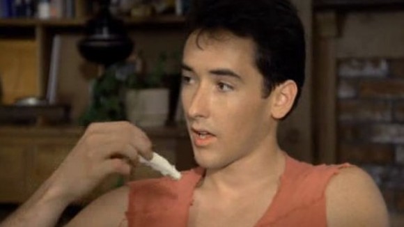 Photo du film Un Eté fou fou fou