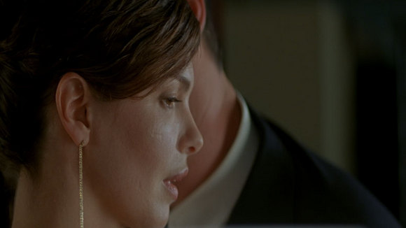 Photo from the movie A Perfect Man