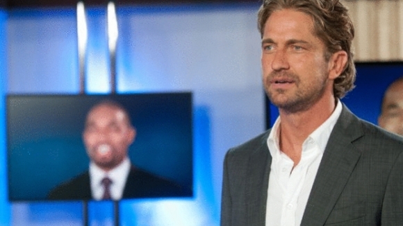 Photo du film L'Amour en jeu