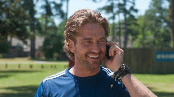 Photo du film L'Amour en jeu