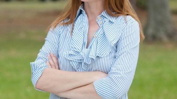 Photo du film L'Amour en jeu