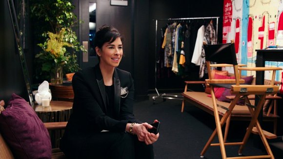 Photo du film Popstar: Never Stop Never Stopping