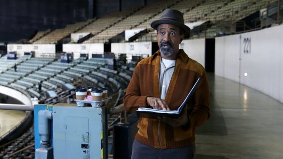 Photo du film Popstar: Never Stop Never Stopping