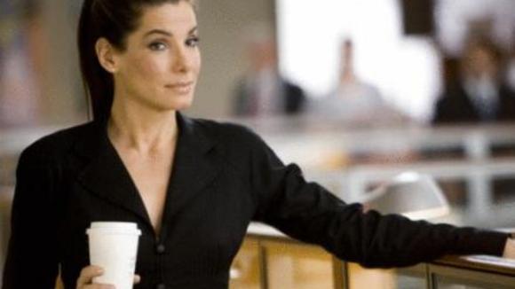 Photo du film La Proposition